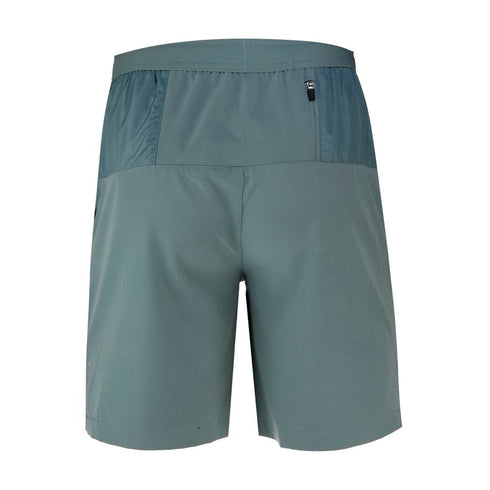 Short Onboard Frame Hombre