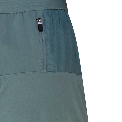 Short Onboard Frame Hombre