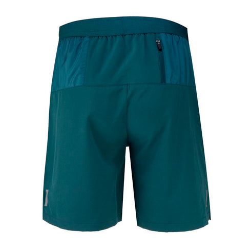 Short Onboard Frame Hombre