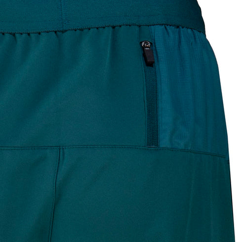 Short Onboard Frame Hombre