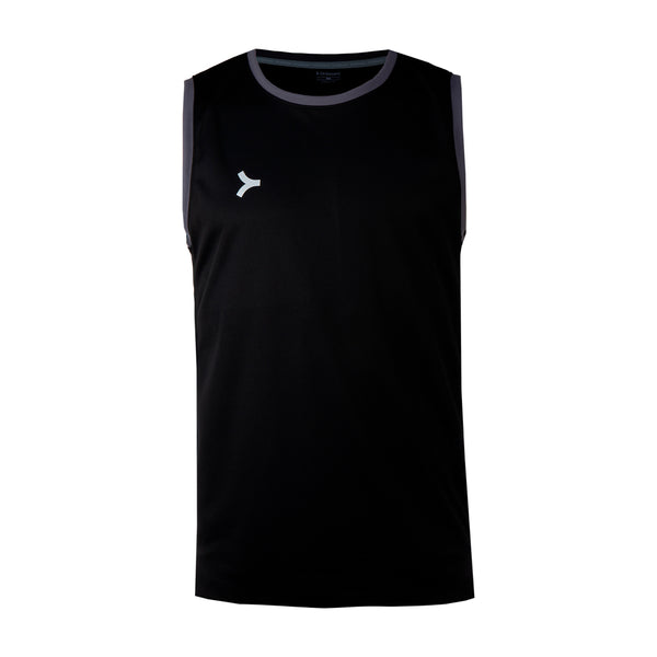 Tank Onboard Classic Hombre