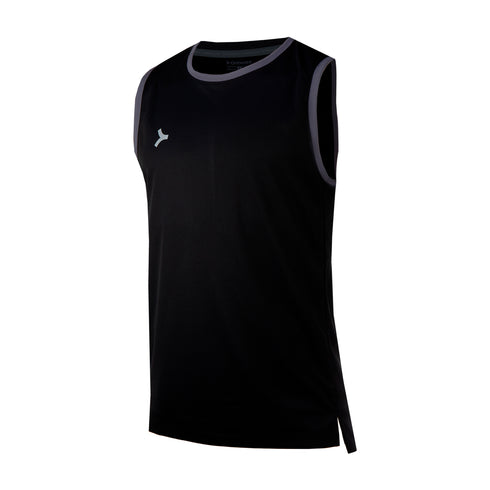 Tank Onboard Classic Hombre