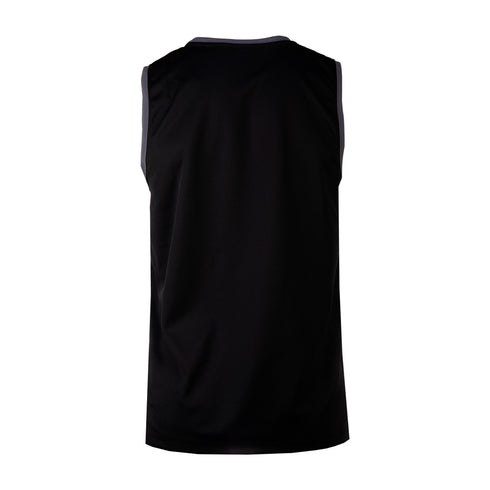 Tank Onboard Classic Hombre