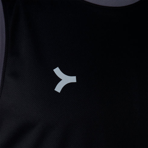 Tank Onboard Classic Hombre