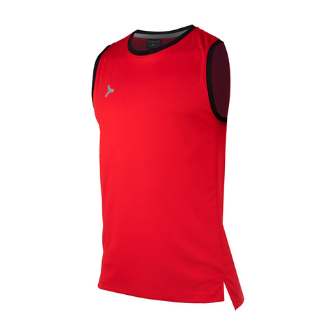 Tank Onboard Classic Hombre