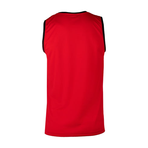 Tank Onboard Classic Hombre