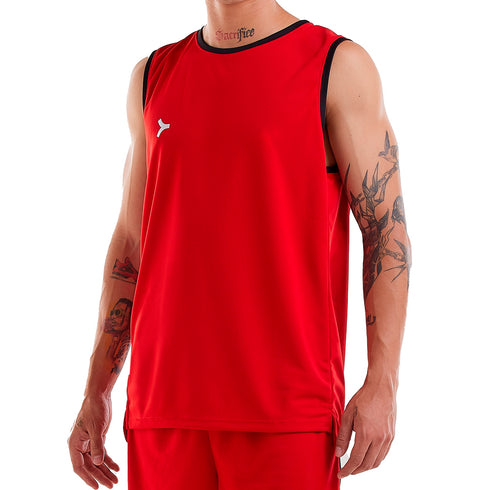 Tank Onboard Classic Hombre