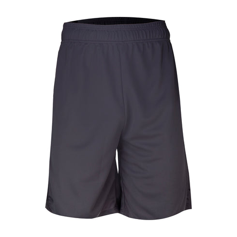 Short Onboard Classic Hombre