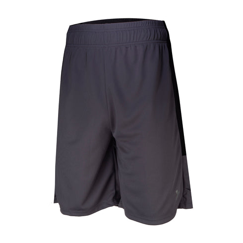 Short Onboard Classic Hombre