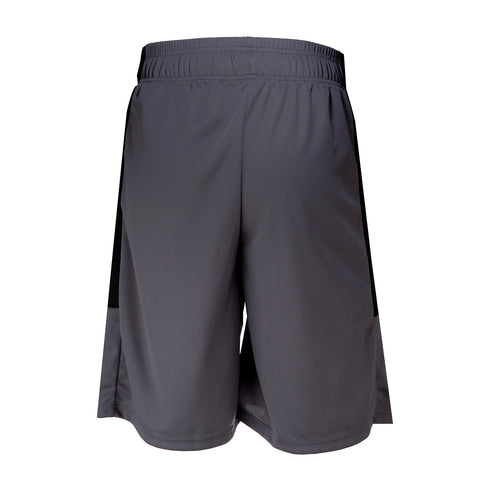 Short Onboard Classic Hombre