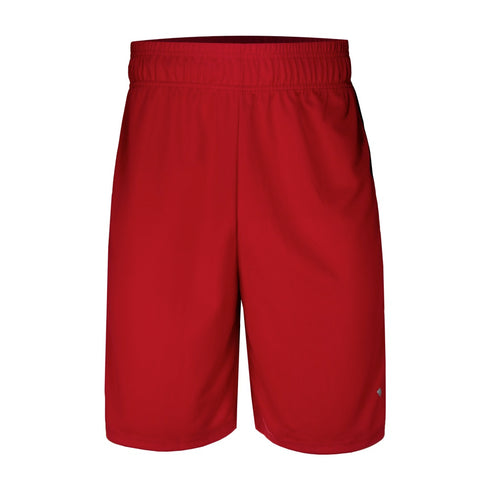 Short Onboard Classic Hombre