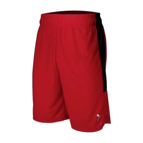 Short Onboard Classic Hombre