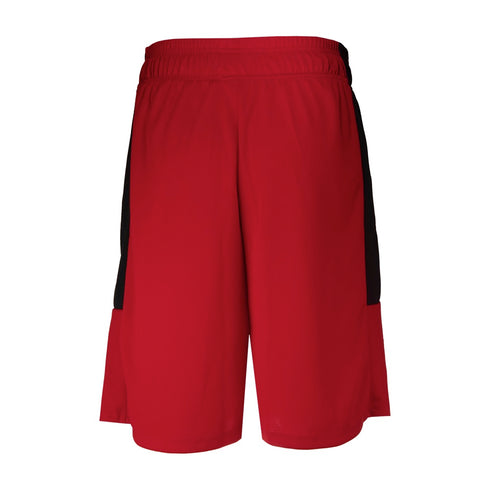 Short Onboard Classic Hombre