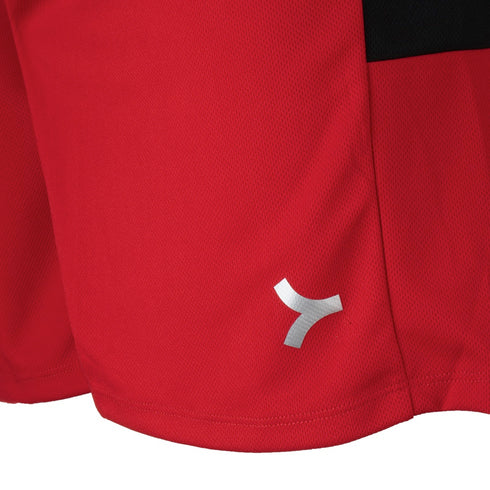 Short Onboard Classic Hombre