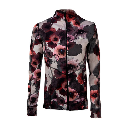 Sudadera Onboard Andy Mujer