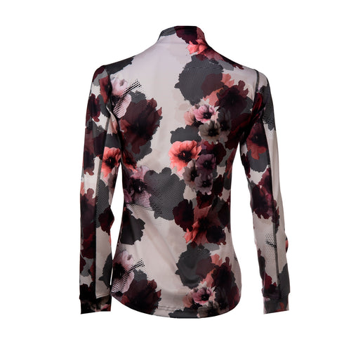 Sudadera Onboard Andy Mujer