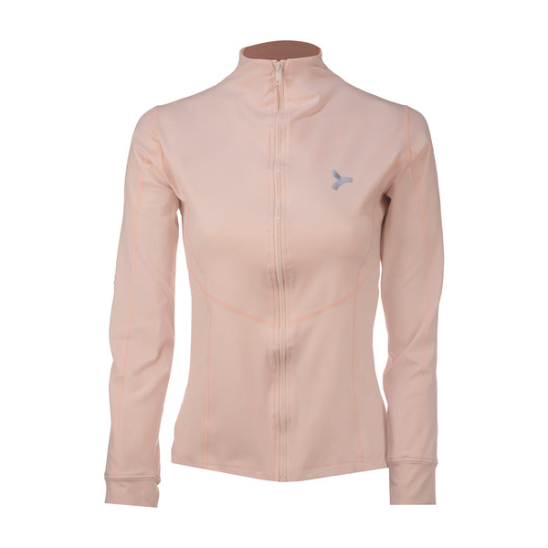 Sudadera Onboard Andy Mujer