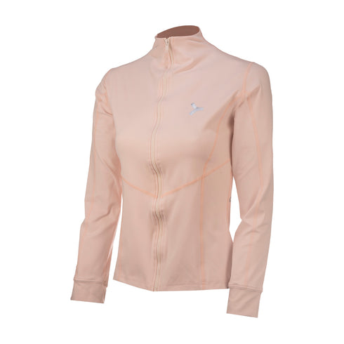 Sudadera Onboard Andy Mujer