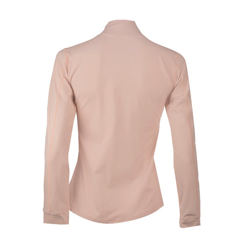 Sudadera Onboard Andy Mujer