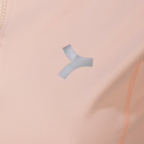 Sudadera Onboard Andy Mujer