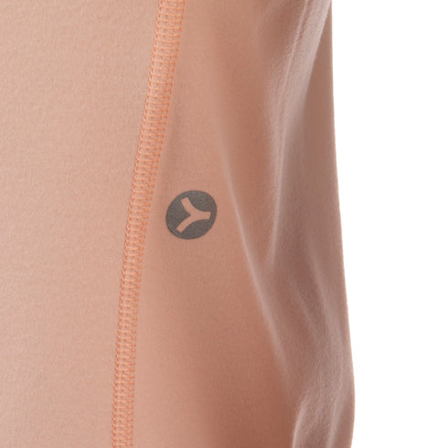 Sudadera Onboard Andy Mujer