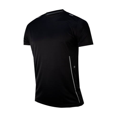 Playera Onboard Carpio Hombre