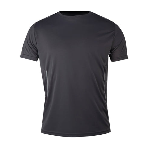 PLAYERA ONBOARD CARPIO HOMBRE