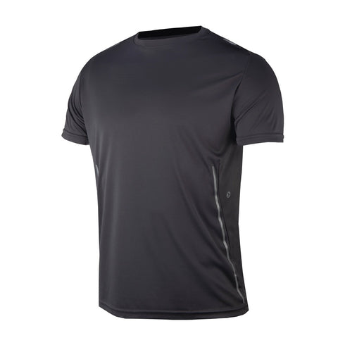 PLAYERA ONBOARD CARPIO HOMBRE