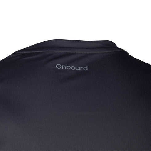 PLAYERA ONBOARD CARPIO HOMBRE