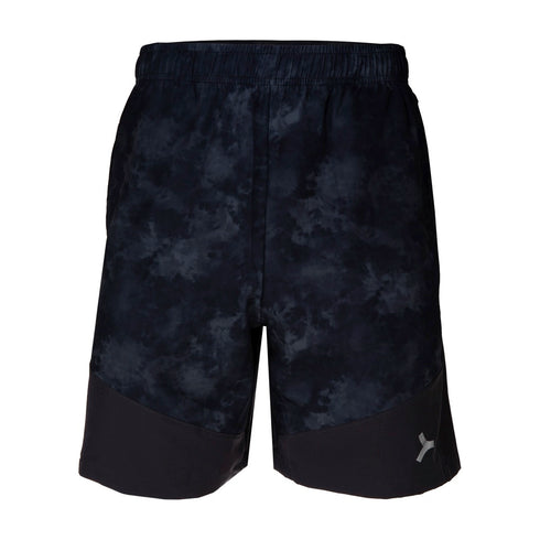 Short Onboard Monster Hombre