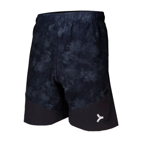 Short Onboard Monster Hombre