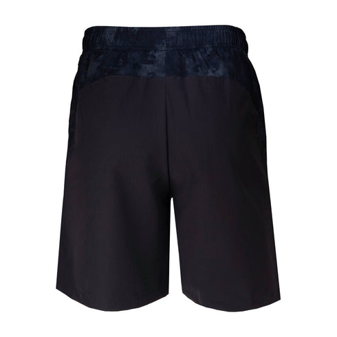 Short Onboard Monster Hombre