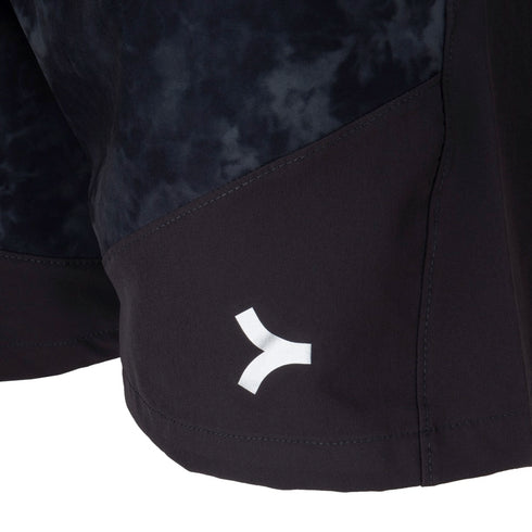 Short Onboard Monster Hombre