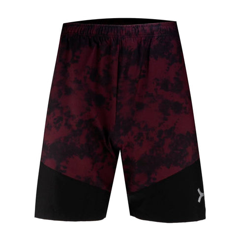 Short Onboard Monster Hombre