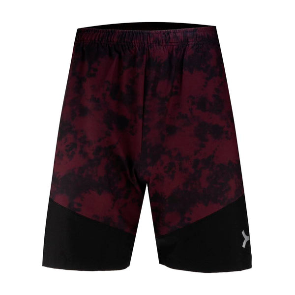 Short Onboard Monster Hombre