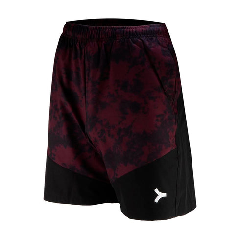 Short Onboard Monster Hombre