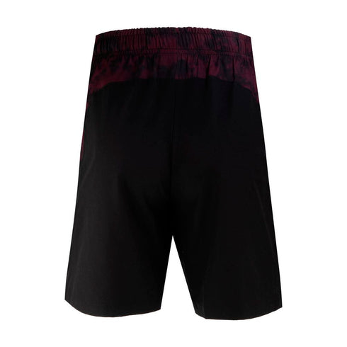 Short Onboard Monster Hombre