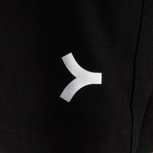 Short Onboard Monster Hombre