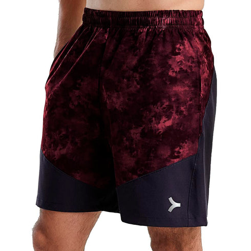 Short Onboard Monster Hombre