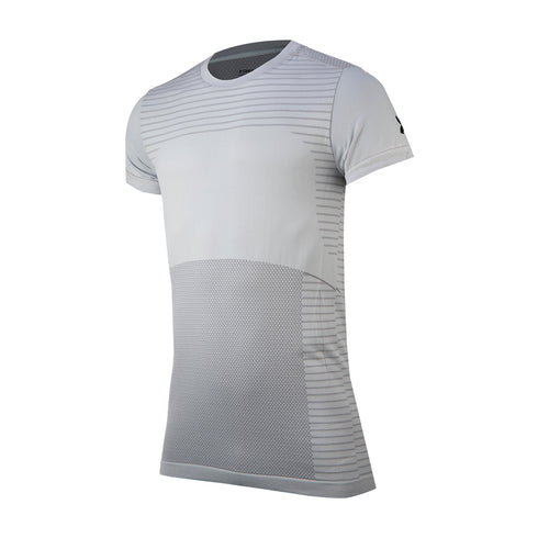 Playera Onboard Neo Seamlees Hombre