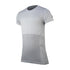 Playera Onboard Neo Seamlees Hombre