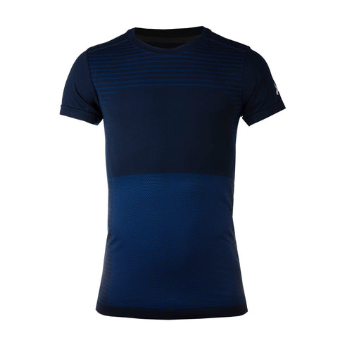 Playera Onboard Neo Seamlees Hombre