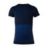 Playera Onboard Neo Seamlees Hombre
