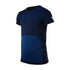 Playera Onboard Neo Seamlees Hombre