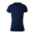 Playera Onboard Neo Seamlees Hombre