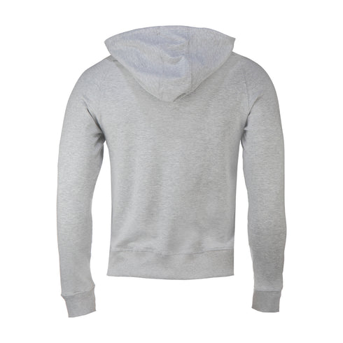 Hoodie Onboard Polar Hombre