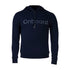 Hoodie Onboard Polar Hombre