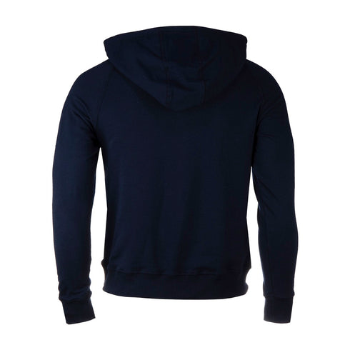 Hoodie Onboard Polar Hombre