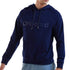 Hoodie Onboard Polar Hombre