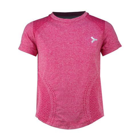 Playera Onboard Olympia Joven